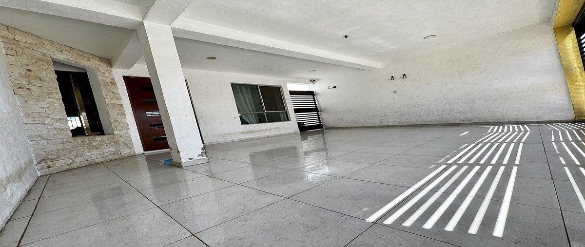 Foto de casa en venta en 125 , los héroes, mérida, yucatán, 0 No. 03