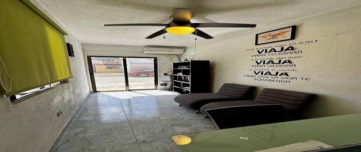 Foto de casa en venta en 125 , los héroes, mérida, yucatán, 0 No. 05