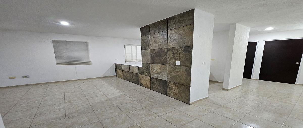 Foto de casa en 125 , los héroes, mérida, yucatán, 0 foto 05 Foto de casa en renta en 125 , los héroes, mérida, yucatán, 0 No. 05