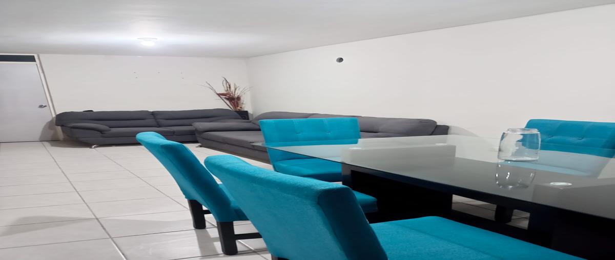 Foto de casa en renta en  125, los murales, apodaca, nuevo león, 30362822 No. 02
