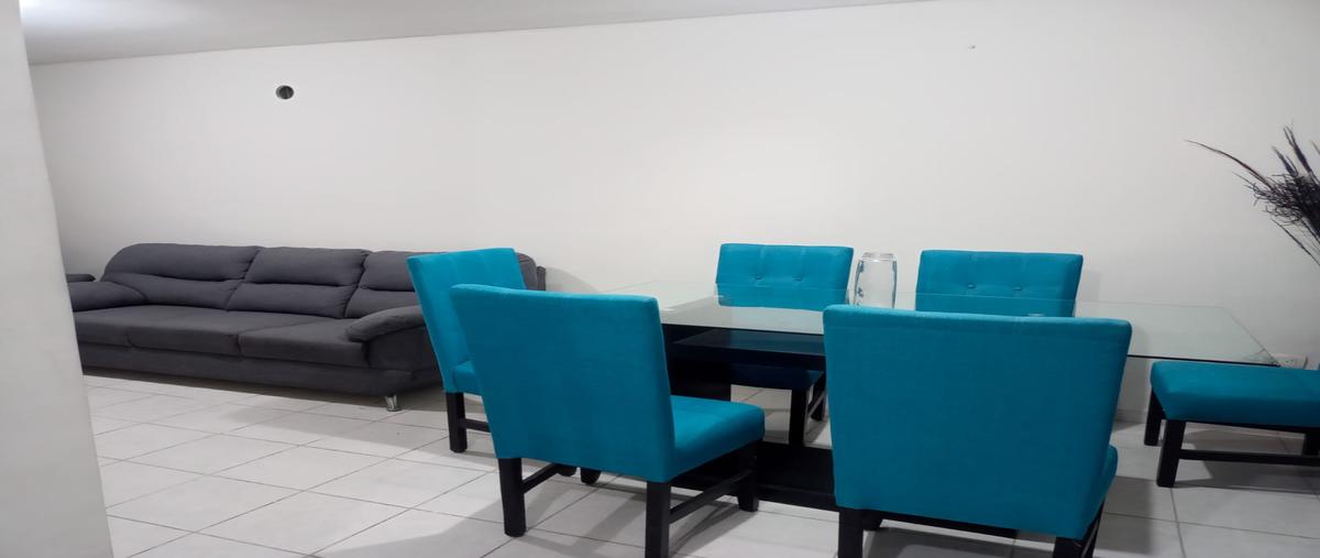 Foto de casa en renta en  125, los murales, apodaca, nuevo león, 30362822 No. 03