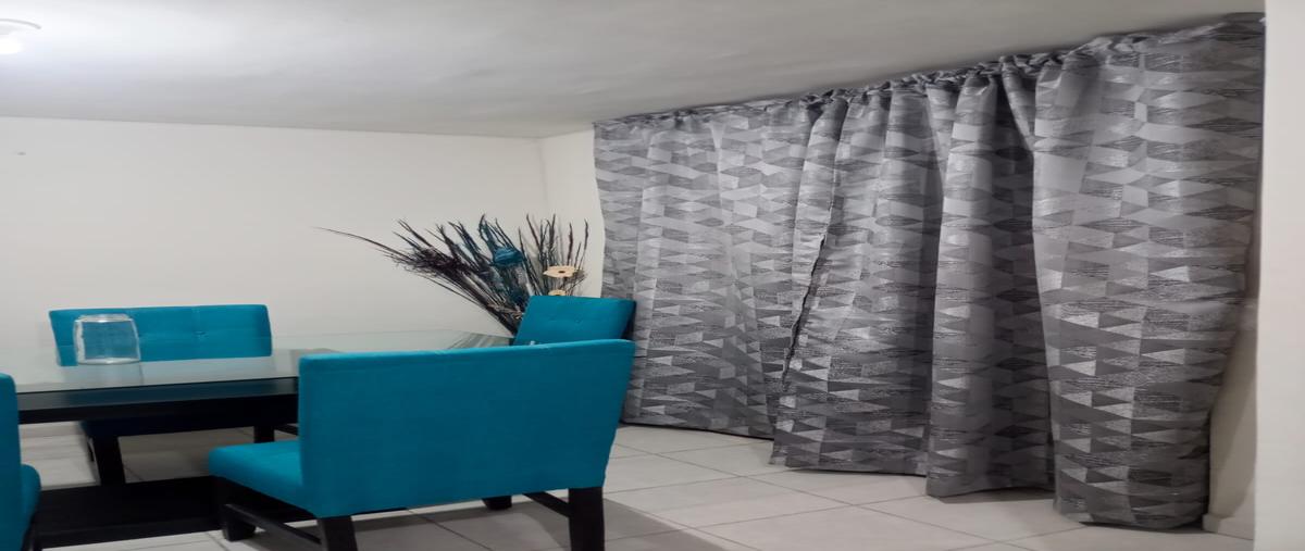 Foto de casa en renta en  125, los murales, apodaca, nuevo león, 30362822 No. 04