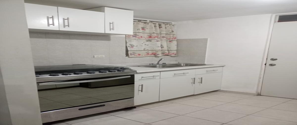 Foto de casa en renta en  125, los murales, apodaca, nuevo león, 30362822 No. 05