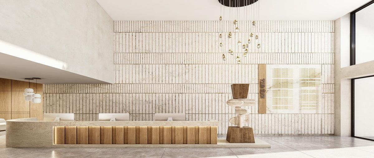 Foto de oficina en venta en 125 , montejo, mérida, yucatán, 0 No. 03