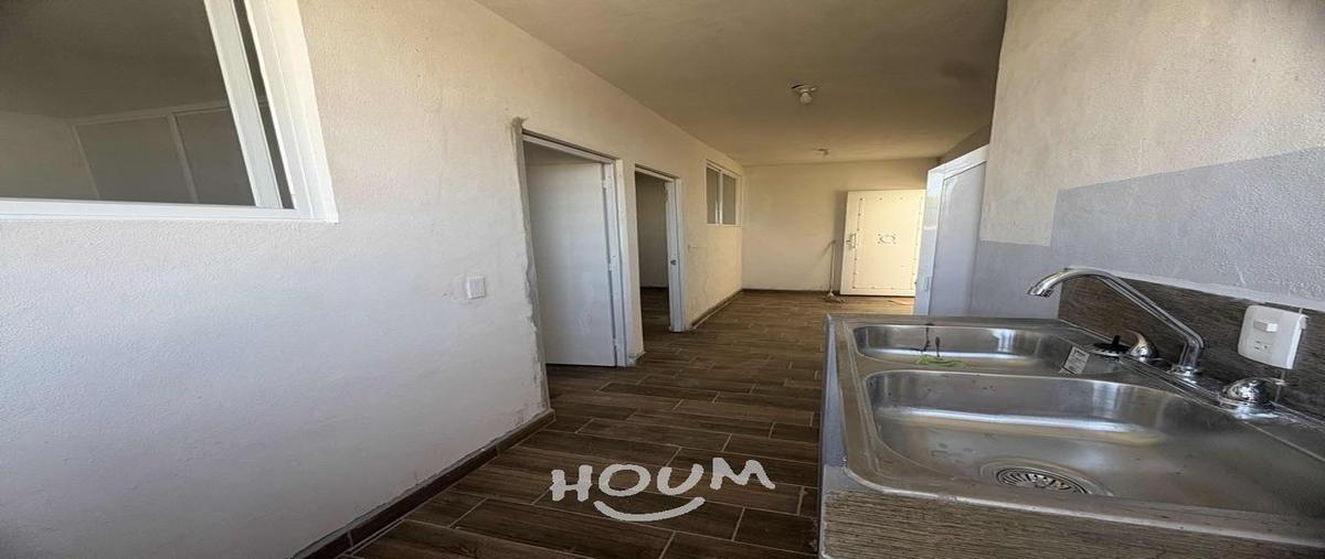 Foto de departamento en renta en 125 n/a, constelación, querétaro, querétaro, 0 No. 03