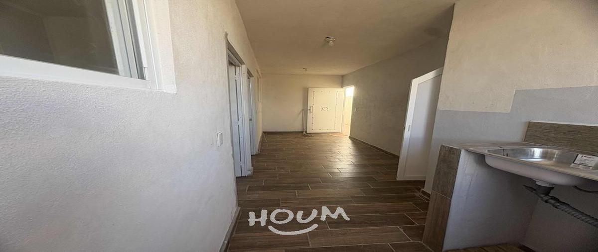 Foto de departamento en renta en 125 n/a, constelación, querétaro, querétaro, 0 No. 04