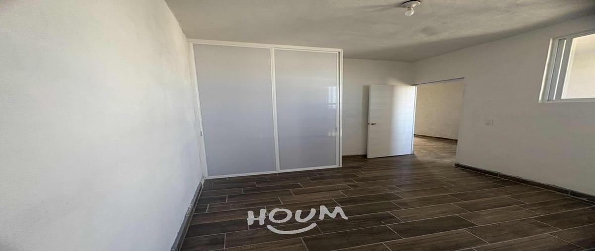 Foto de departamento en renta en 125 n/a, constelación, querétaro, querétaro, 0 No. 05