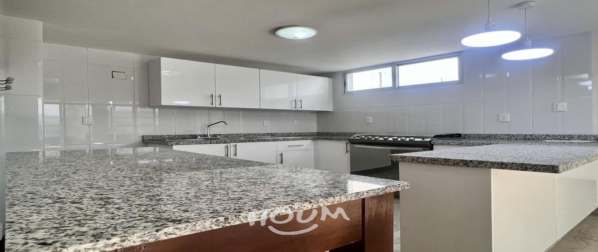Foto de departamento en renta en 125 n/a, cuauhtémoc, cuauhtémoc, df / cdmx, 0 No. 04