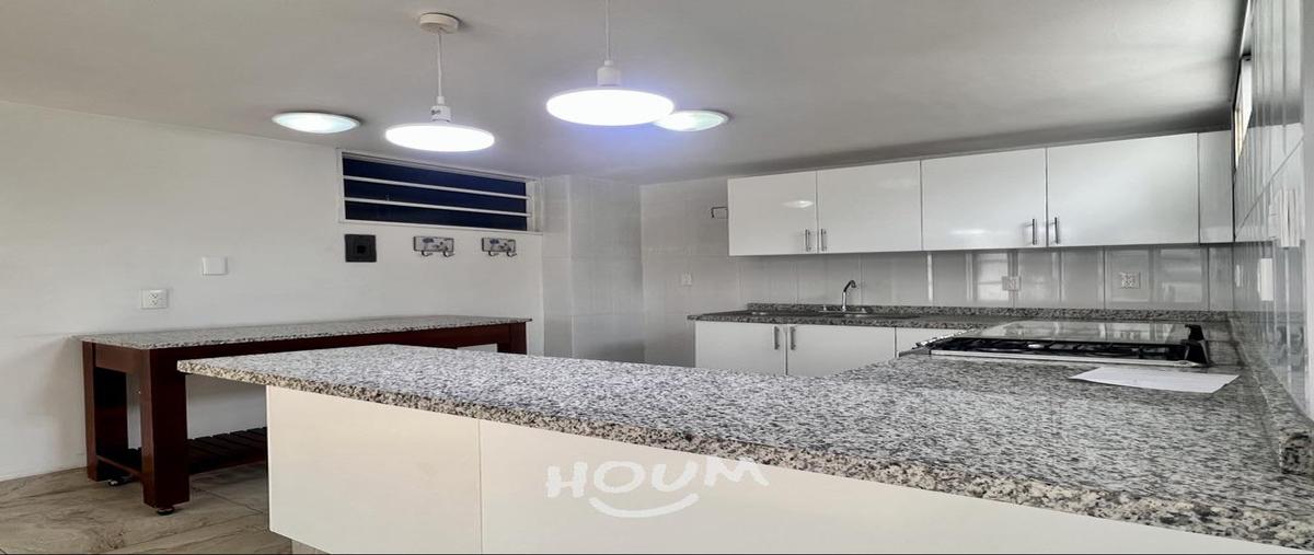 Foto de departamento en renta en 125 n/a, cuauhtémoc, cuauhtémoc, df / cdmx, 0 No. 05