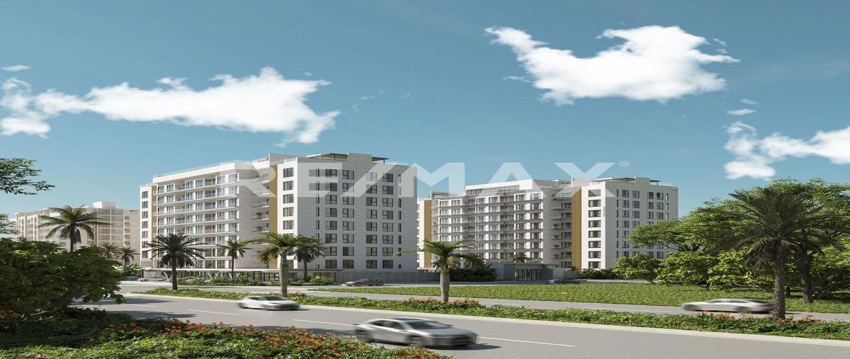 Foto de departamento en 125 norte , cruz de servicios, solidaridad, quintana roo, 0 foto 03 Foto de departamento en venta en 125 norte , cruz de servicios, solidaridad, quintana roo, 0 No. 03