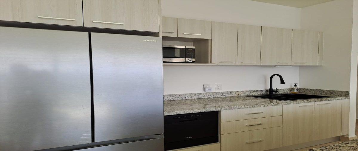 Foto de departamento en venta en 125 norte , ejidal, solidaridad, quintana roo, 0 No. 04