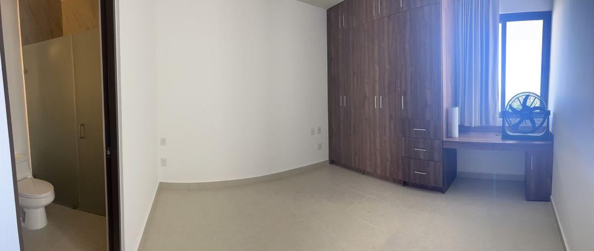 Foto de departamento en 125 , nuevo centro urbano, solidaridad, quintana roo, 0 foto 03 Foto de departamento en venta en 125 , nuevo centro urbano, solidaridad, quintana roo, 0 No. 03