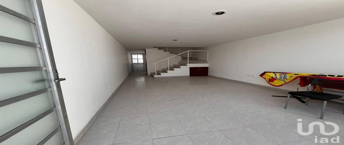 Foto de casa en venta en 125 poniente 118, guadalupe hidalgo, puebla, puebla, 31024326 No. 03