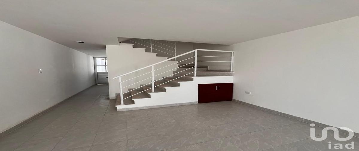 Foto de casa en venta en 125 poniente 118, guadalupe hidalgo, puebla, puebla, 31024326 No. 04