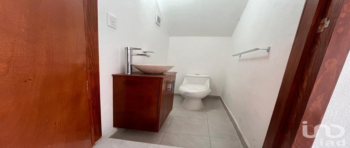 Foto de casa en venta en 125 poniente 118, guadalupe hidalgo, puebla, puebla, 31024326 No. 05