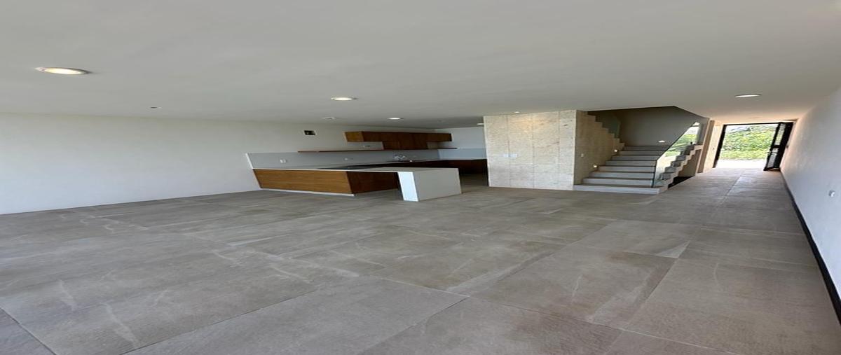 Foto de rancho en venta en 125 , telchac puerto, telchac puerto, yucatán, 25838856 No. 04