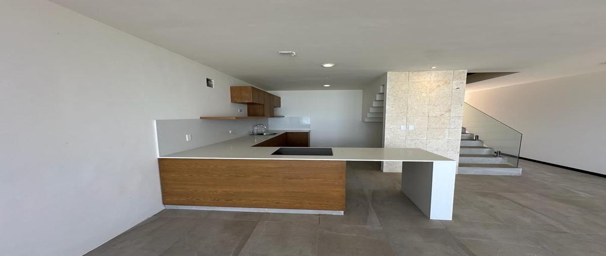 Foto de rancho en venta en 125 , telchac puerto, telchac puerto, yucatán, 25838856 No. 05