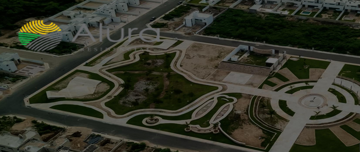 Foto de terreno habitacional en venta en 1252 , cholul, mérida, yucatán, 29443134 No. 03