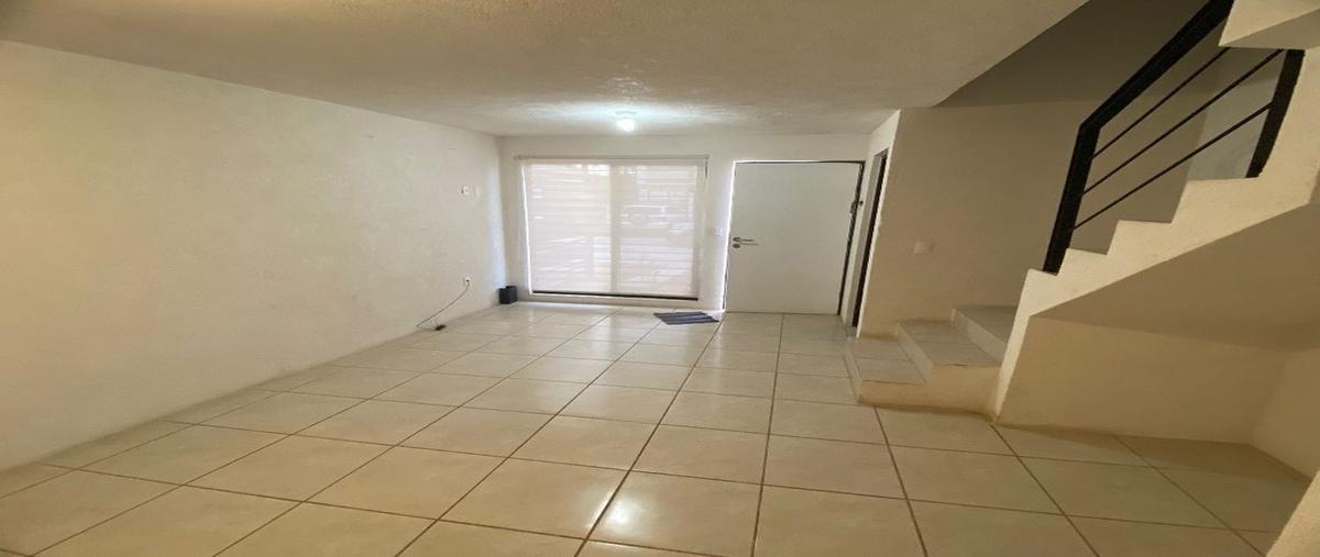 Foto de casa en renta en 1252 , fraccionamiento vista sur residencial, tlajomulco de zúñiga, jalisco, 28241519 No. 03