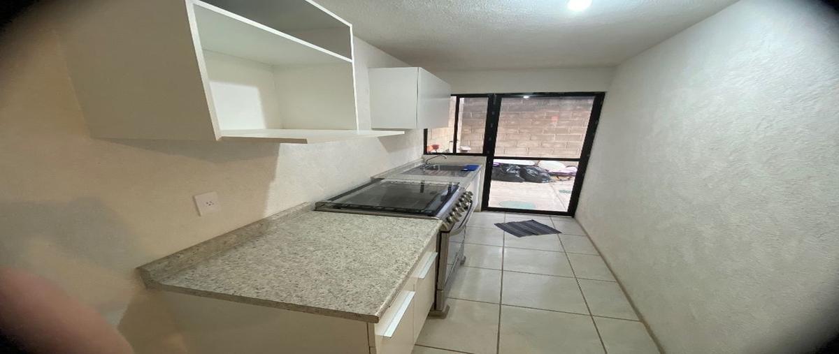Foto de casa en renta en 1252 , fraccionamiento vista sur residencial, tlajomulco de zúñiga, jalisco, 28241519 No. 04