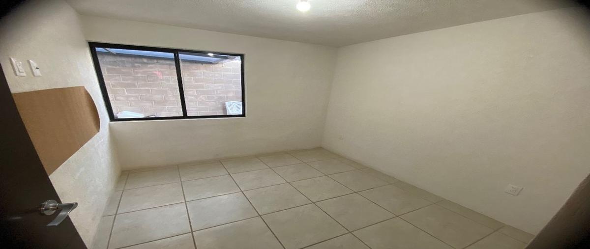 Foto de casa en renta en 1252 , fraccionamiento vista sur residencial, tlajomulco de zúñiga, jalisco, 28241519 No. 05