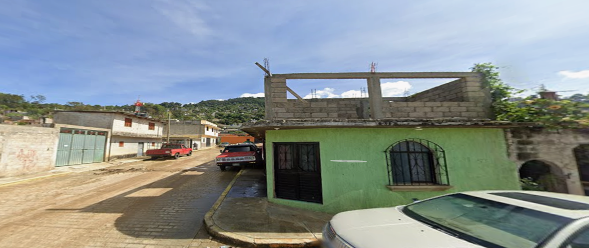Image propiedad