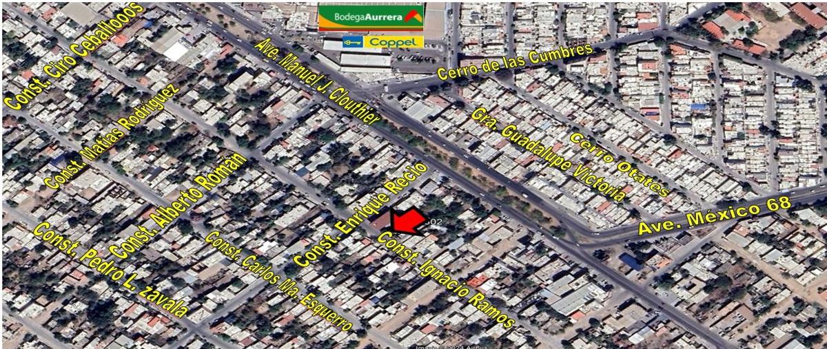 Image propiedad Image propiedad