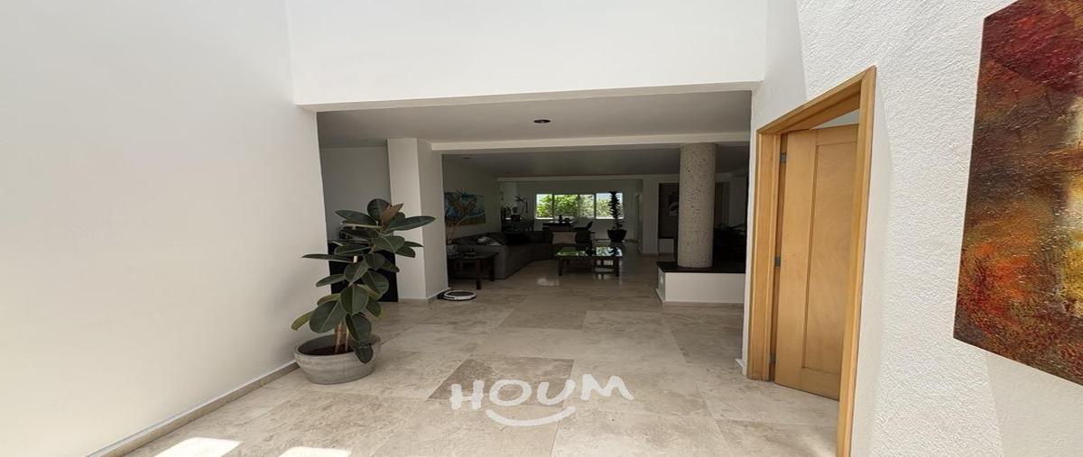 Foto de casa en 126 n/a, la cañada juriquilla, querétaro, querétaro, 31586870 foto 02 Foto de casa en renta en 126 n/a, la cañada juriquilla, querétaro, querétaro, 31586870 No. 02