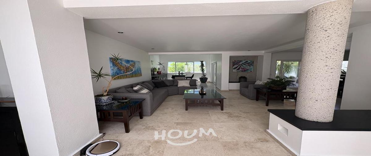 Foto de casa en 126 n/a, la cañada juriquilla, querétaro, querétaro, 31586870 foto 03 Foto de casa en renta en 126 n/a, la cañada juriquilla, querétaro, querétaro, 31586870 No. 03