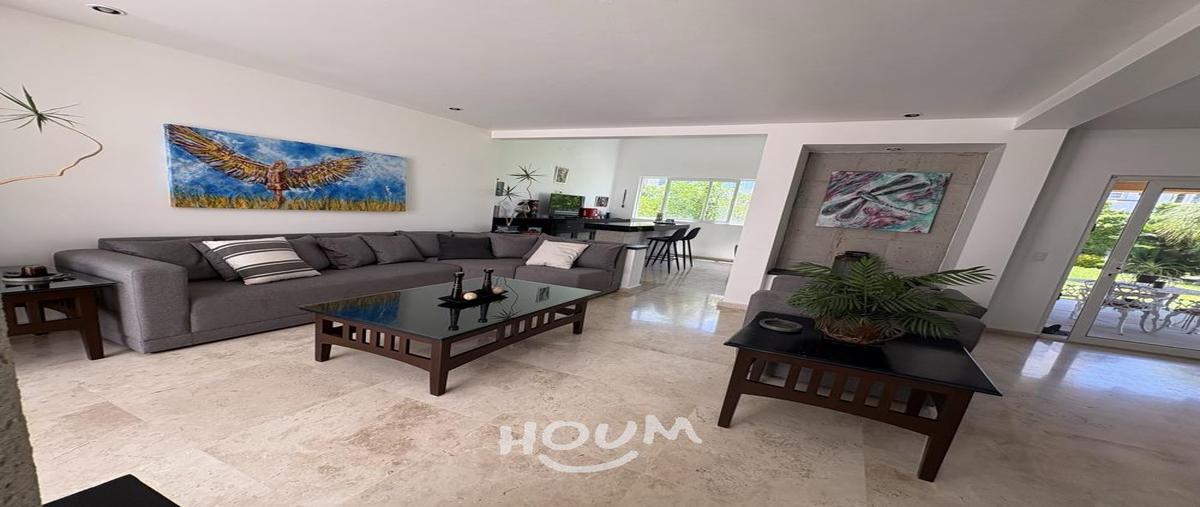 Foto de casa en 126 n/a, la cañada juriquilla, querétaro, querétaro, 31586870 foto 04 Foto de casa en renta en 126 n/a, la cañada juriquilla, querétaro, querétaro, 31586870 No. 04