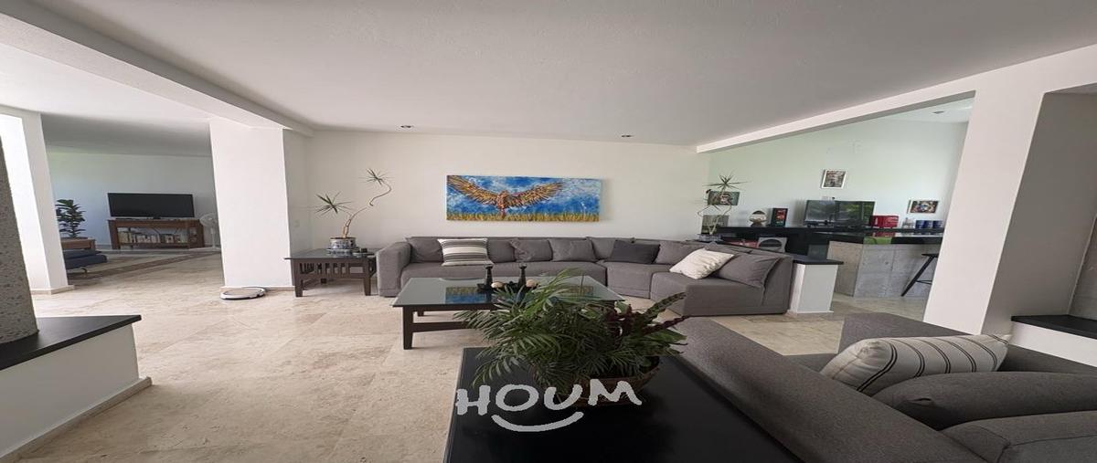 Foto de casa en 126 n/a, la cañada juriquilla, querétaro, querétaro, 31586870 foto 05 Foto de casa en renta en 126 n/a, la cañada juriquilla, querétaro, querétaro, 31586870 No. 05