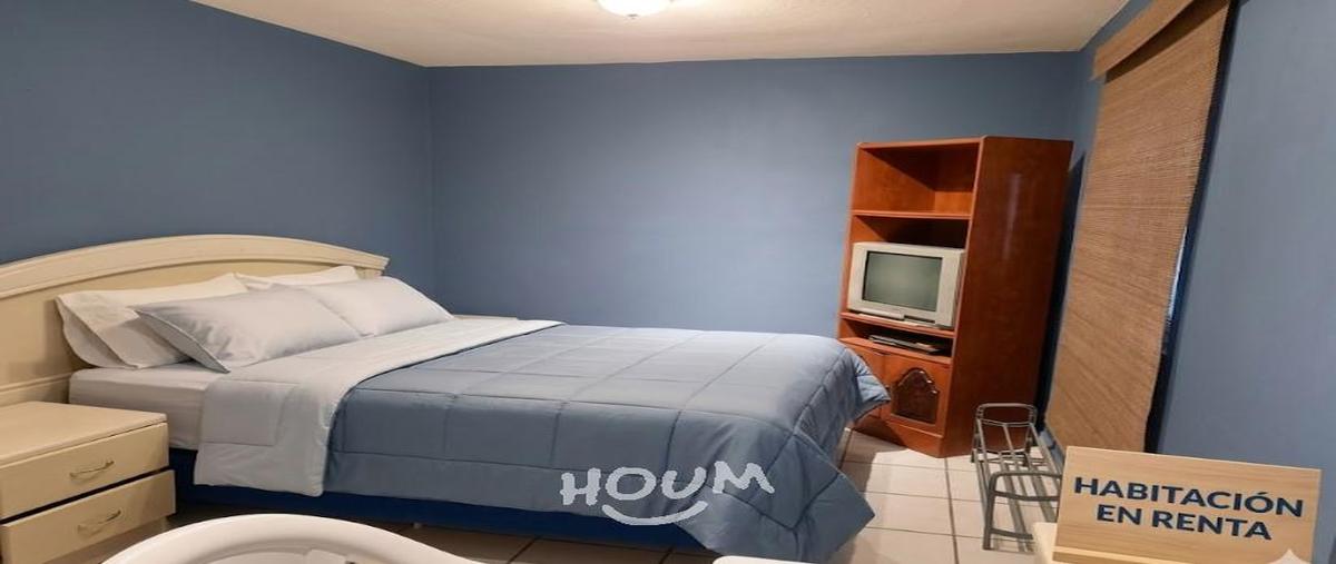Foto de departamento en 126 n/a, las azucenas, querétaro, querétaro, 0 foto 01 Foto de departamento en renta en 126 n/a, las azucenas, querétaro, querétaro, 0 No. 01