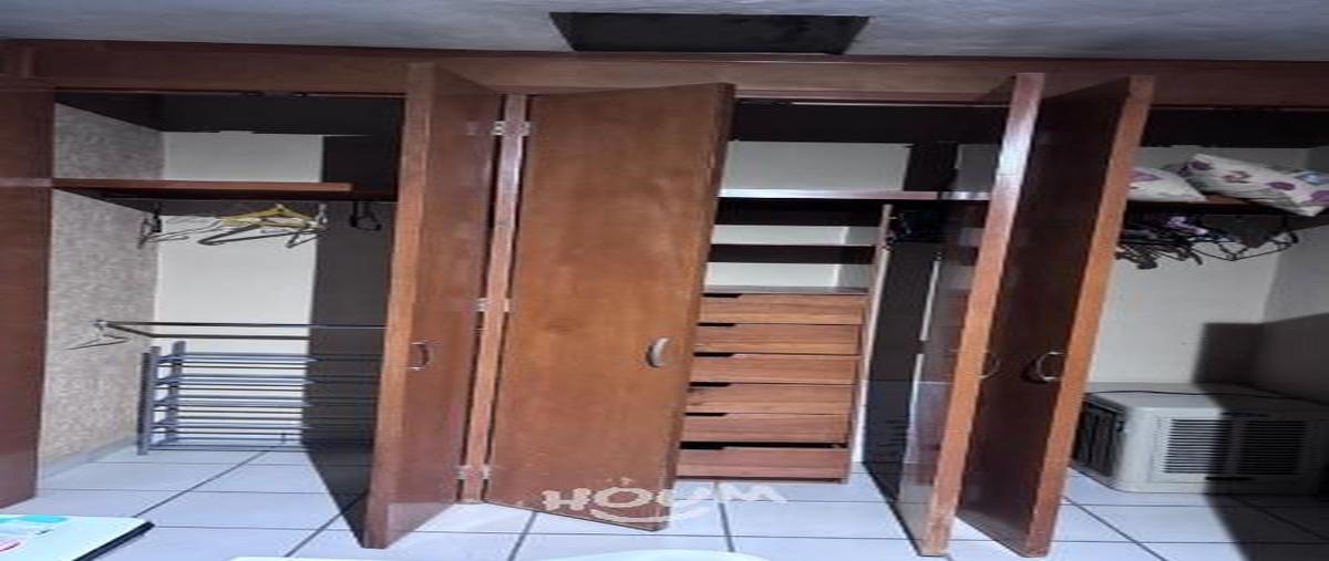 Foto de departamento en 126 n/a, las azucenas, querétaro, querétaro, 0 foto 02 Foto de departamento en renta en 126 n/a, las azucenas, querétaro, querétaro, 0 No. 02