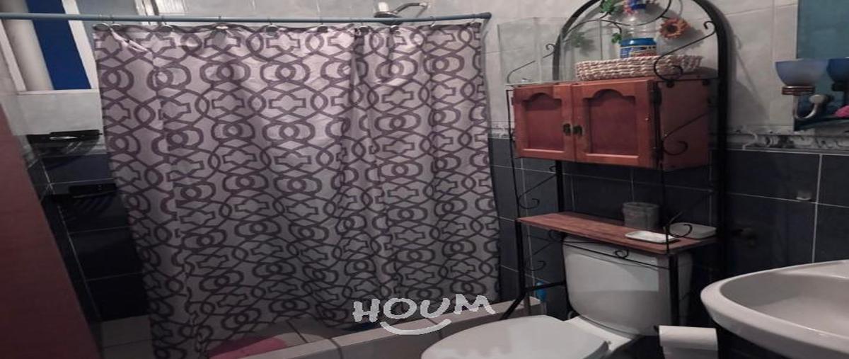 Foto de departamento en 126 n/a, las azucenas, querétaro, querétaro, 0 foto 03 Foto de departamento en renta en 126 n/a, las azucenas, querétaro, querétaro, 0 No. 03