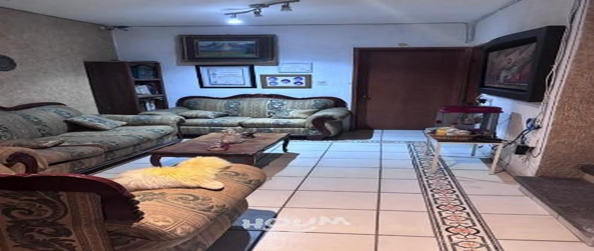 Foto de departamento en 126 n/a, las azucenas, querétaro, querétaro, 0 foto 04 Foto de departamento en renta en 126 n/a, las azucenas, querétaro, querétaro, 0 No. 04