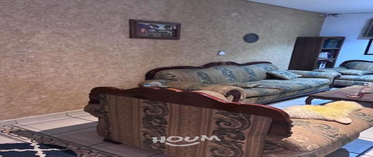 Foto de departamento en 126 n/a, las azucenas, querétaro, querétaro, 0 foto 04 Foto de departamento en renta en 126 n/a, las azucenas, querétaro, querétaro, 0 No. 04