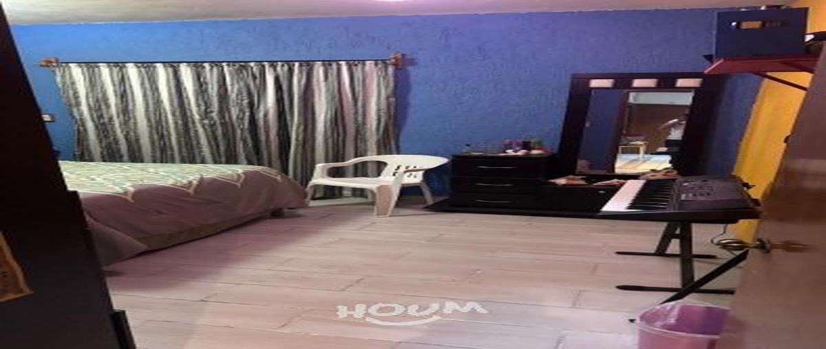 Foto de departamento en 126 n/a, las azucenas, querétaro, querétaro, 0 foto 02 Foto de departamento en renta en 126 n/a, las azucenas, querétaro, querétaro, 0 No. 02