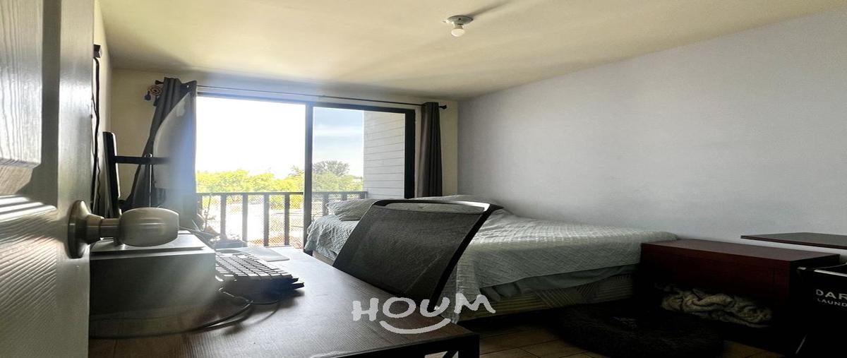 Foto de departamento en renta en 126 n/a, san simón tolnahuac, cuauhtémoc, df / cdmx, 0 No. 03