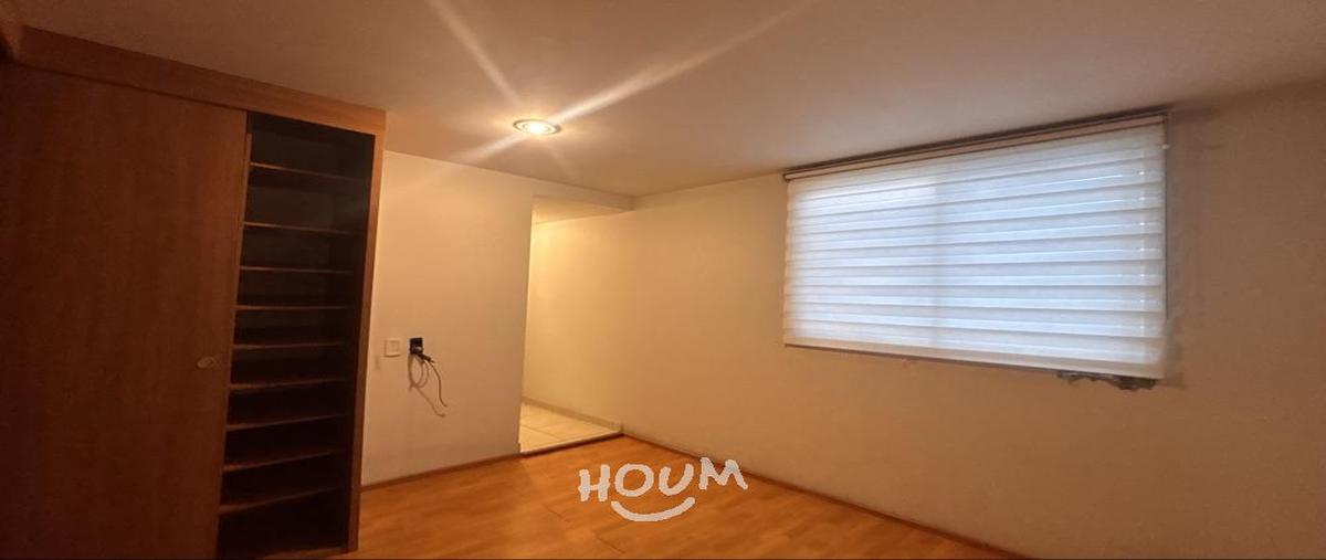 Foto de departamento en renta en 126 n/a, santa maria la ribera, cuauhtémoc, df / cdmx, 28095998 No. 03