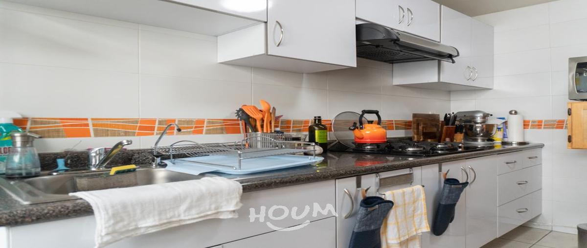 Foto de departamento en renta en 126 n/a, santa maria la ribera, cuauhtémoc, df / cdmx, 28095998 No. 04
