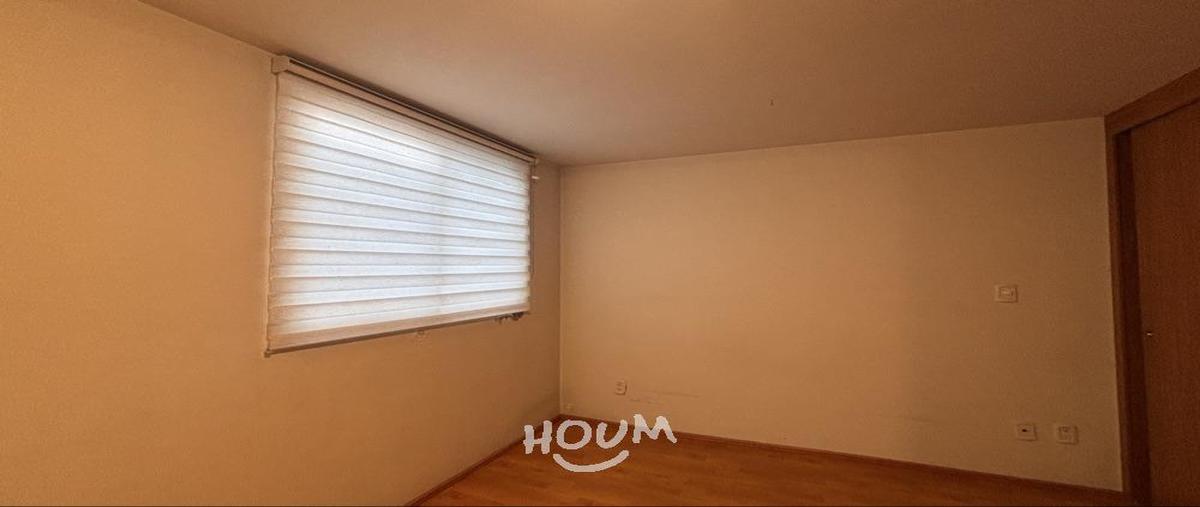 Foto de departamento en renta en 126 n/a, santa maria la ribera, cuauhtémoc, df / cdmx, 28095998 No. 05