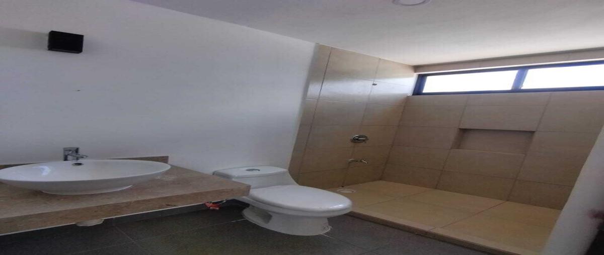 Foto de casa en venta en 126 , residencial del mayab, mérida, yucatán, 0 No. 03