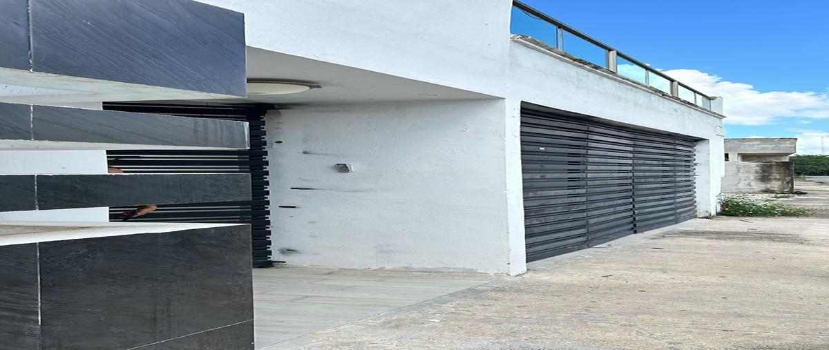 Foto de casa en venta en 127 , los héroes, mérida, yucatán, 28646615 No. 02