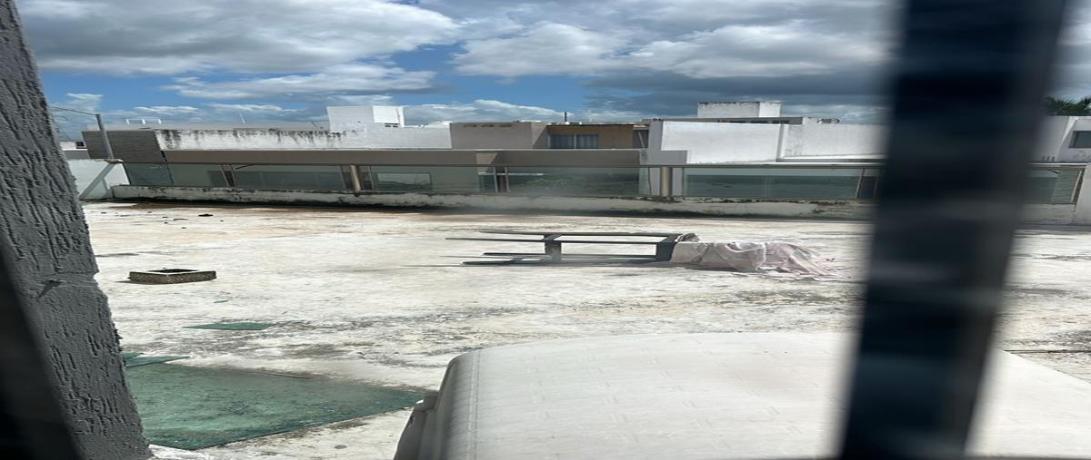 Foto de casa en venta en 127 , los héroes, mérida, yucatán, 28646615 No. 03