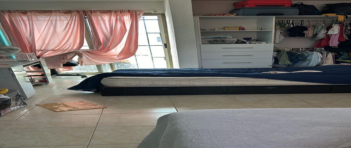 Foto de casa en venta en 127 , los héroes, mérida, yucatán, 28646615 No. 04