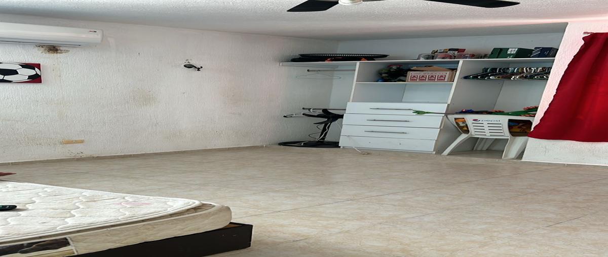 Foto de casa en venta en 127 , los héroes, mérida, yucatán, 28646615 No. 05