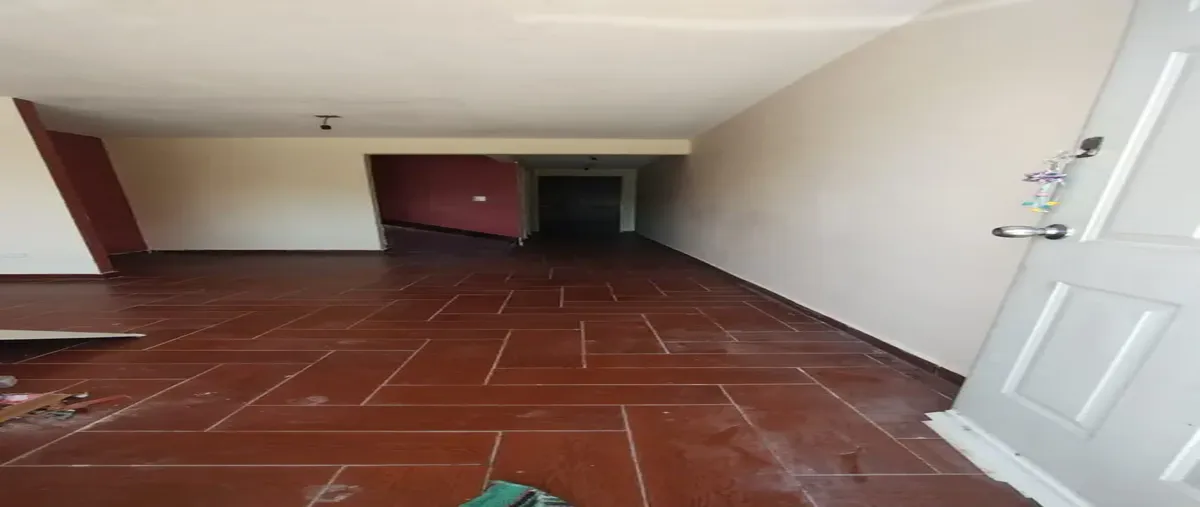 Foto de casa en renta en 127 oriente 1811, los héroes de puebla, puebla, puebla, 30205772 No. 01