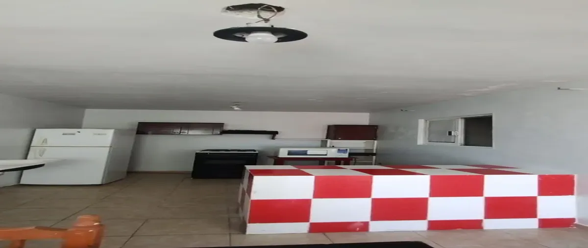 Foto de casa en renta en 127 oriente 1811, los héroes de puebla, puebla, puebla, 30205772 No. 02