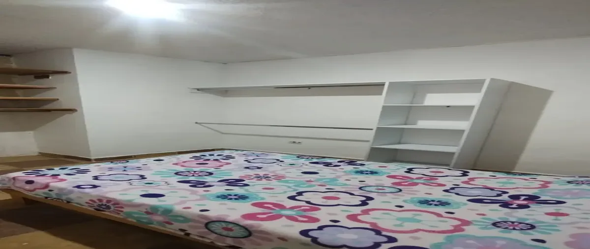 Foto de casa en renta en 127 oriente 1811, los héroes de puebla, puebla, puebla, 30205772 No. 03