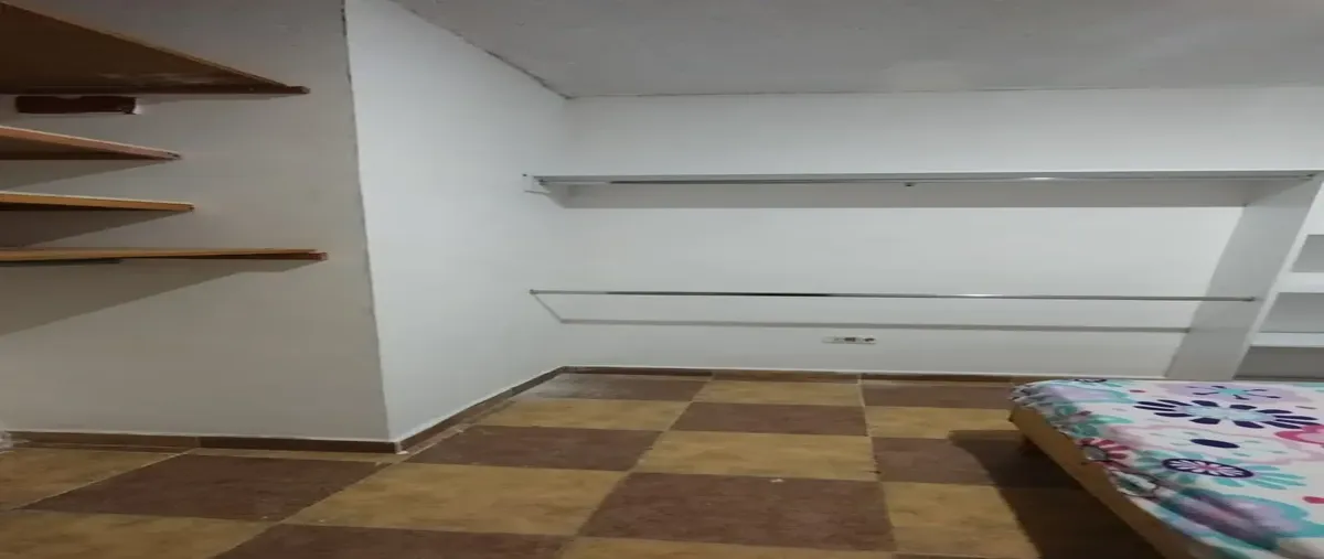 Foto de casa en renta en 127 oriente 1811, los héroes de puebla, puebla, puebla, 30205772 No. 04